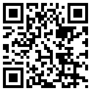青春校园模拟器下载安装v0.1.165547