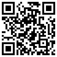 爸爸活下去下载安装v2.1.3