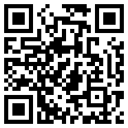 逃亡的超人V1.1.9