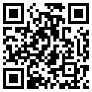假面骑士mugenV2.9.0