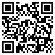 地表最强音免费正版v1.0.2