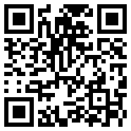安特像素战争V1.0.0