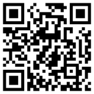 布娃娃游乐场V2.0.1