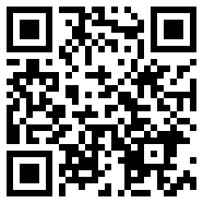 超级城堡v1.0.1