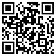 六发左轮下载安装v2.9.0h