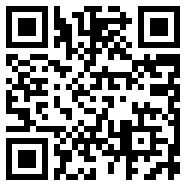 剑切竞赛v1.1.0