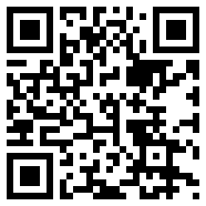我的孩子之生命之源V1.0.0