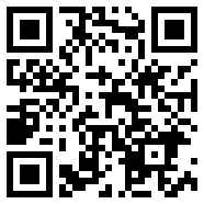 茬子来找茬下载最新版v1.0.2