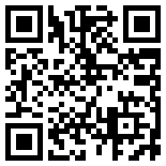 军团冲突V1.5