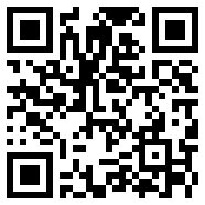 鸡哔你生存安卓下载v3.7.0