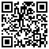 代号鸢v1.0.8