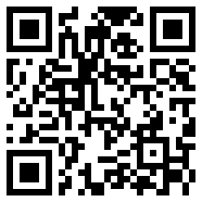 灌篮高手v8.0.0