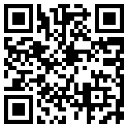 我只要超跑v0.9.7