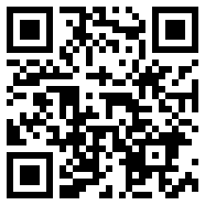 佣兵战机联合行动v1.1.0
