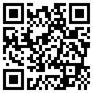 比尔总动员v1.15.9999