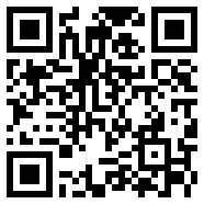 恐龙模拟进化V1.0.3