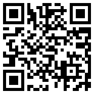 天赐无双火龙v1.0.1