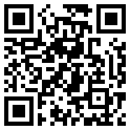 王者一刀之盛世霸者v1.0.0