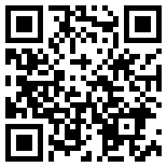 零城市V1.0.0