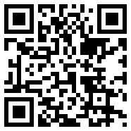 别碰我的枪v1.1.1