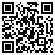 九界伏魔录v1.0.0