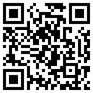 宿命之战V1.1.1