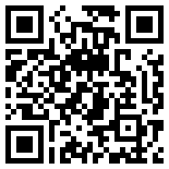 动物融合模拟器V1.0.0