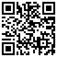 果冻方块跑v1.0.0.10