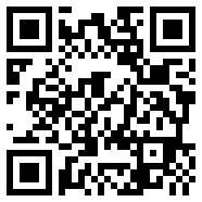 校园便利店v1.0.0