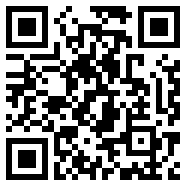 胡子先生100轮