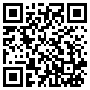 漫酷阅读器app官方版v7.5.4