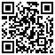 纳兹冒险记v1.0.2