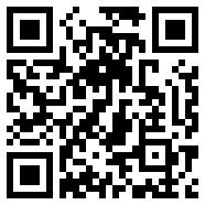 洛克王国v2.4.5