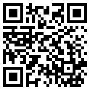 空闲酒店v1.0.1