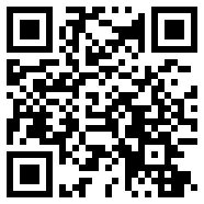理发店理发模拟v1.4