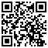 暗影刺客2v1.7.1