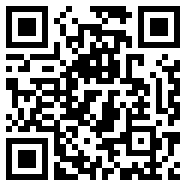 超级粘液幸存者v0.4.9