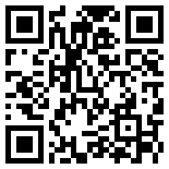 阿尔法枪2V4.6.2