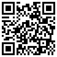 一亿小目标V2.9.0