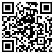 散人仙途云之歌免费正版v1.1.3