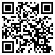 fifa足球世界官网v24.0.04