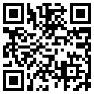 我的世界不用实名认证版1.25.5.146956