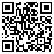 热血物语金手指v1.0