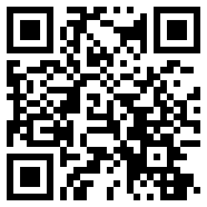 敲冰块经典版v1.8