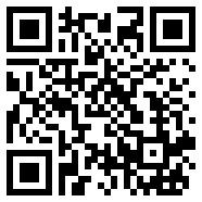 赛博纪元1.5.0破解版1.2.7