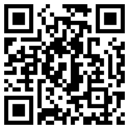 英雄必须吼2.0.5