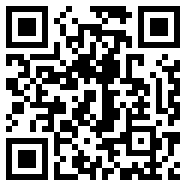 非常普通的鹿1.0.2