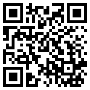 唱响音符v1.0.23