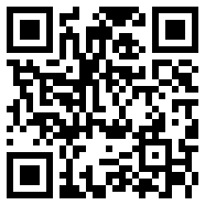 生存岛模拟器V1.0