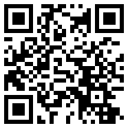死亡突围摩托车V1.0.4